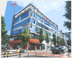  2025Ÿ��3854  �ٸ��󰡰��