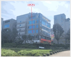  2025Ÿ��3854  �ٸ��󰡰��