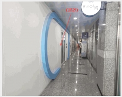  2025Ÿ��3854  �ٸ��󰡰��