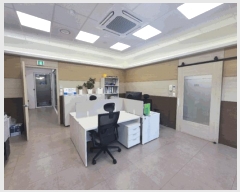  2025Ÿ��3854  �ٸ��󰡰��