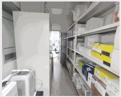  2025Ÿ��3854  �ٸ��󰡰��