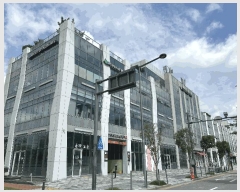  2025Ÿ��3866 ����Ư����ġ��  ������ 703 �ݰ������ְ��๰��1��  1��107ȣ    ��,�繫�ǰ��