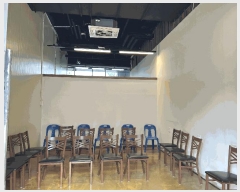  2025Ÿ��3866 ����Ư����ġ��  ������ 703 �ݰ������ְ��๰��1��  1��107ȣ    ��,�繫�ǰ��