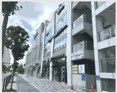  2025Ÿ��3866 ����Ư����ġ��  ������ 703 �ݰ������ְ��๰��1��  1��107ȣ    ��,�繫�ǰ��