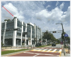  2025Ÿ��3866 ����Ư����ġ��  ������ 703 �ݰ������ְ��๰��1��  1��107ȣ    ��,�繫�ǰ��