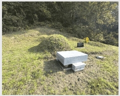  2025Ÿ��3922 �泲 �ݻ걺 ������ ��Ҹ� 433-4      ����(�Ӿ�)���