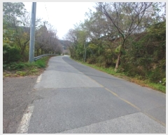  2025Ÿ��3922 �泲 �ݻ걺 ������ ��Ҹ� 433-4      ����(�Ӿ�)���