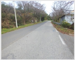  2025Ÿ��3922 �泲 �ݻ걺 ������ ��Ҹ� 433-4      ����(�Ӿ�)���