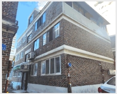  2025Ÿ��3936 ���� �߱� ��ȭ�� 793-14 3��302ȣ      �ټ���,������