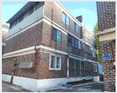  2025Ÿ��3936 ���� �߱� ��ȭ�� 793-14 3��302ȣ      �ټ���,������