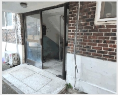  2025Ÿ��3936 ���� �߱� ��ȭ�� 793-14 3��302ȣ      �ټ���,������