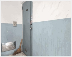  2025Ÿ��3936 ���� �߱� ��ȭ�� 793-14 3��302ȣ      �ټ���,������