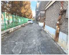  2025Ÿ��3936 ���� �߱� ��ȭ�� 793-14 3��302ȣ      �ټ���,������