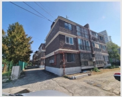  2025Ÿ��3936 ���� �߱� ��ȭ�� 793-14 3��302ȣ      �ټ���,������