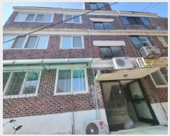  2025Ÿ��3936 ���� �߱� ��ȭ�� 793-14 3��302ȣ      �ټ���,������