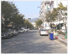  2025Ÿ��3947 ���� ������ ���� 966       ����(����)���