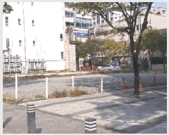  2025Ÿ��3947 ���� ������ ���� 966       ����(����)���