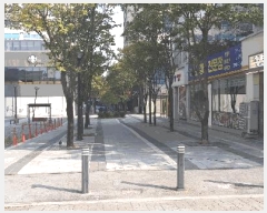  2025Ÿ��3947 ���� ������ ���� 966       ����(����)���