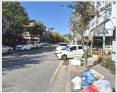  2025Ÿ��3947 ���� ������ ���� 966       ����(����)���