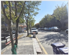  2025Ÿ��3947 ���� ������ ���� 966       ����(����)���