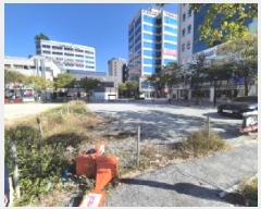  2025Ÿ��3947 ���� ������ ���� 966       ����(����)���