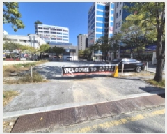  2025Ÿ��3947 ���� ������ ���� 966       ����(����)���