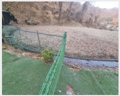  2025Ÿ500629   浿 223       ()