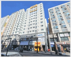  2025Ÿ��501763 ���� ������ ������ 640-6 ����Ӹ��� 1�� 2��204ȣ    ��,�繫�ǰ��