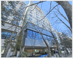  2025Ÿ��501763 ���� ������ ������ 640-6 ����Ӹ��� 1�� 2��204ȣ    ��,�繫�ǰ��