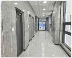  2025Ÿ��501763 ���� ������ ������ 640-6 ����Ӹ��� 1�� 2��204ȣ    ��,�繫�ǰ��