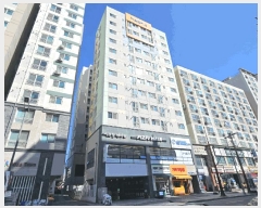  2025Ÿ��501763 ���� ������ ������ 640-6 ����Ӹ��� 1�� 2��204ȣ    ��,�繫�ǰ��