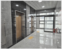  2025Ÿ��501763 ���� ������ ������ 640-6 ����Ӹ��� 1�� 2��204ȣ    ��,�繫�ǰ��