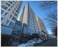  2025Ÿ501780    912 Ϸ 1 111109ȣ    Ȱð