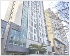  2025Ÿ501780    912 Ϸ 1 111109ȣ    Ȱð