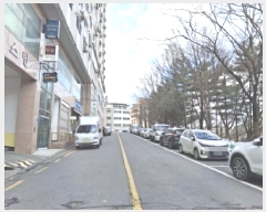  2025Ÿ501780    912 Ϸ 1 111109ȣ    Ȱð