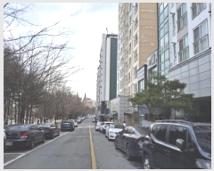  2025Ÿ501780    912 Ϸ 1 111109ȣ    Ȱð