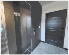  2025Ÿ��501892 ���� ������ ���ε� 459-8       �ܵ�����,�����ð��