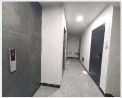  2025Ÿ��501892 ���� ������ ���ε� 459-8       �ܵ�����,�����ð��