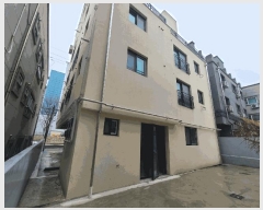  2025Ÿ��501892 ���� ������ ���ε� 459-8       �ܵ�����,�����ð��