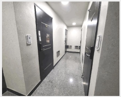  2025Ÿ��501892 ���� ������ ���ε� 459-8       �ܵ�����,�����ð��