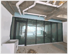  2025Ÿ��501892 ���� ������ ���ε� 459-8       �ܵ�����,�����ð��