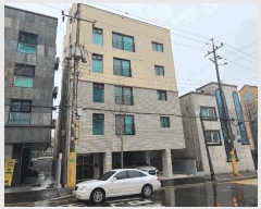  2025Ÿ��501892 ���� ������ ���ε� 459-8       �ܵ�����,�����ð��