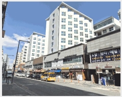  2025Ÿ501968 Ưġ 㵿 664 ̺Ƽ1 7715ȣ      Ȱð