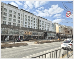  2025Ÿ501968 Ưġ 㵿 664 ̺Ƽ1 7715ȣ      Ȱð