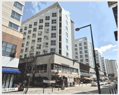  2025Ÿ501968 Ưġ 㵿 664 ̺Ƽ1 7715ȣ      Ȱð