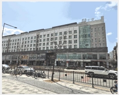  2025Ÿ501968 Ưġ 㵿 664 ̺Ƽ1 7715ȣ      Ȱð