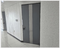  2025Ÿ501968 Ưġ 㵿 664 ̺Ƽ1 7715ȣ      Ȱð