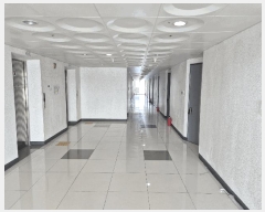  2025Ÿ501968 Ưġ 㵿 664 ̺Ƽ1 7715ȣ      Ȱð