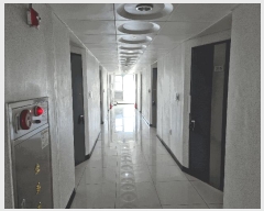  2025Ÿ501968 Ưġ 㵿 664 ̺Ƽ1 7715ȣ      Ȱð