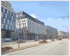  2025Ÿ501979 Ưġ  Ҵ㵿 3-3ȰǾ5-4   1111ȣ    ,繫ǰ